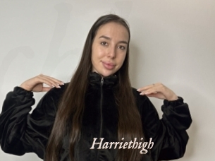 Harriethigh