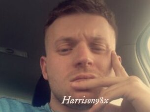 Harrison98x