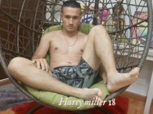 Harry_miller_18