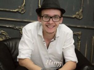 Harryj
