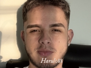 Harul088