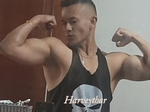 Harveythar