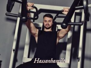 Hassanhamilton