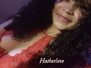 Hathorlove