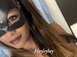 Hayleyhay