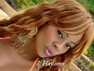 Haylinnn