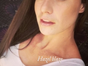 Hazel_blaze