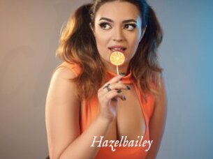 Hazelbailey