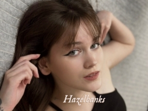 Hazelbanks