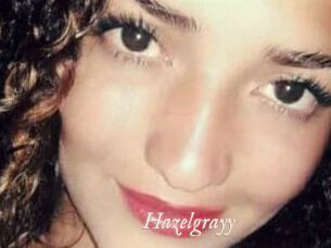 Hazelgrayy