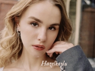 Hazelkaylu