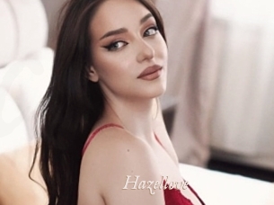 Hazellove