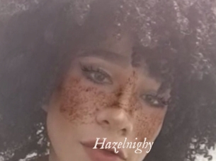 Hazelnighy