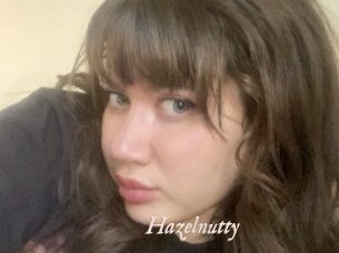 Hazelnutty