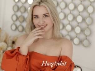 hazelwhit Chobix 