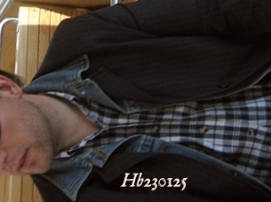 Hb230125