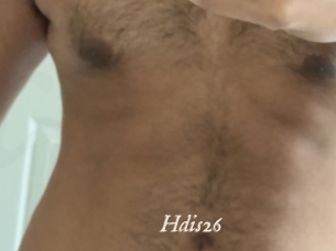 Hdis26