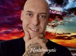 Healthymystic