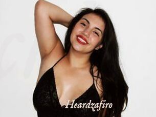 Heardzafiro