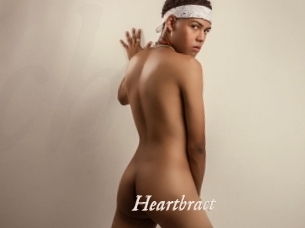 Heartbract