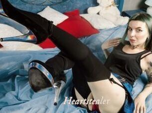 Heartstealer