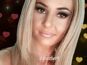 heather8 Chobix 