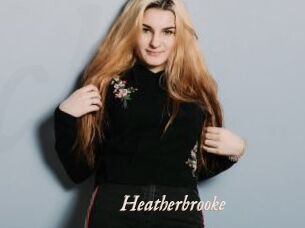 Heatherbrooke