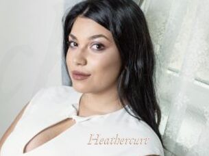 Heathercurt