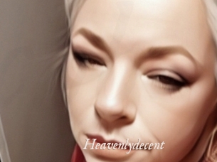 Heavenlydecent