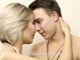 Heavenlypleasur