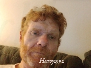 Heavy1992