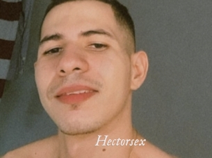 Hectorsex