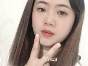 Hehua