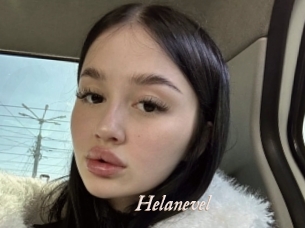 Helanevel