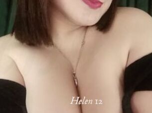Helen_12