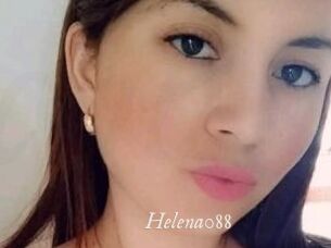 Helena088