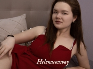 Helenaconway