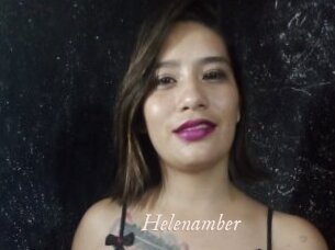 Helenamber