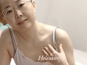 helenanny Chobix 
