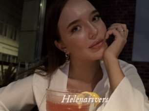 Helenarivers