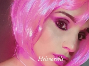 Helenaroble