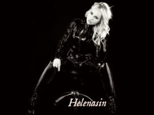 Helenasin