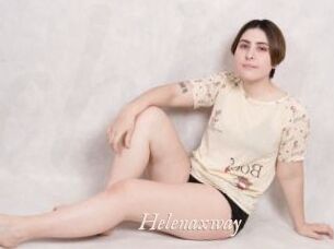 Helenaxway