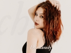 Helencanedy