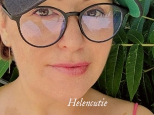 helencutie Chobix 