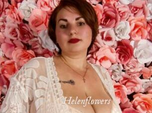 Helenflowers