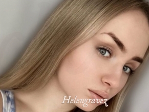 Helengravez