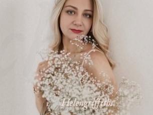 Helengriffiths