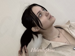 Helenhopkins