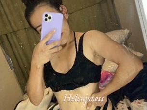 Helenjoness